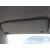 Parasol Izquierdo para Audi A8 D3 (4E2, 4E8)