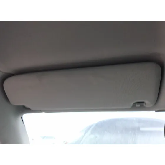 Parasol Izquierdo para Audi A8 D3 (4E2, 4E8)