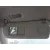 Parasol Izquierdo para Audi A8 D3 (4E2, 4E8)
