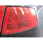 Piloto Trasero Derecho Exterior para Audi A8 D3 (4E2, 4E8)