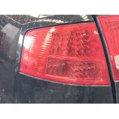 Piloto Trasero Izquierdo Exterior para Audi A8 D3 (4E2, 4E8)