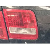 Piloto Trasero Izquierdo Interior para Audi A8 D3 (4E2, 4E8)