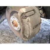 Pinza Freno Delantera Derecha para Audi A8 D3 (4E2, 4E8)