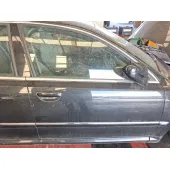 Puerta Delantera Derecha para Audi A8 D3 (4E2, 4E8)