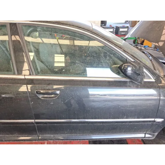 Puerta Delantera Derecha para Audi A8 D3 (4E2, 4E8)