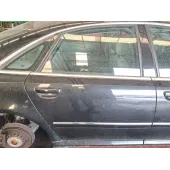 Puerta Trasera Derecha para Audi A8 D3 (4E2, 4E8)