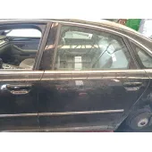 Puerta Trasera Izquierda para Audi A8 D3 (4E2, 4E8)
