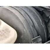 Servofreno para Audi A8 D3 (4E2, 4E8)