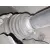 Transmision Trasera Izquierda para Audi A8 D3 (4E2, 4E8)