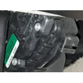 Palanca Pedal Aceleracion para Audi A8 D3 (4E2, 4E8)