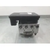 Abs para Ford Focus Iii