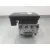 Abs para Ford Focus Iii