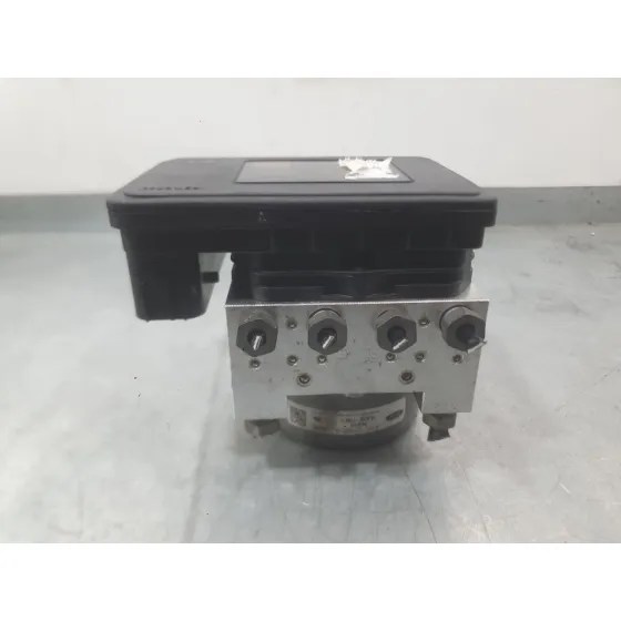 Abs para Ford Focus Iii