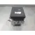 Abs para Ford Focus Iii