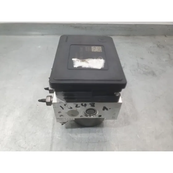 Abs para Ford Focus Iii