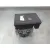 Abs para Ford Focus Iii