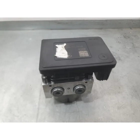 Abs para Ford Focus Iii