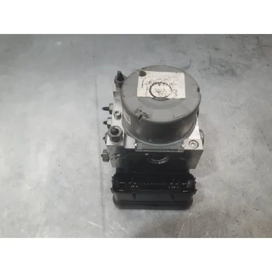 Abs para Ford Focus Iii