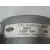 Abs para Ford Focus Iii