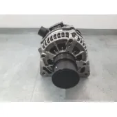 Alternador para Ford Focus Iii
