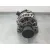Alternador para Ford Focus Iii