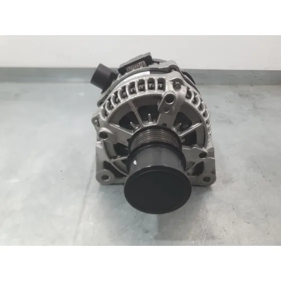Alternador para Ford Focus Iii