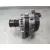 Alternador para Ford Focus Iii