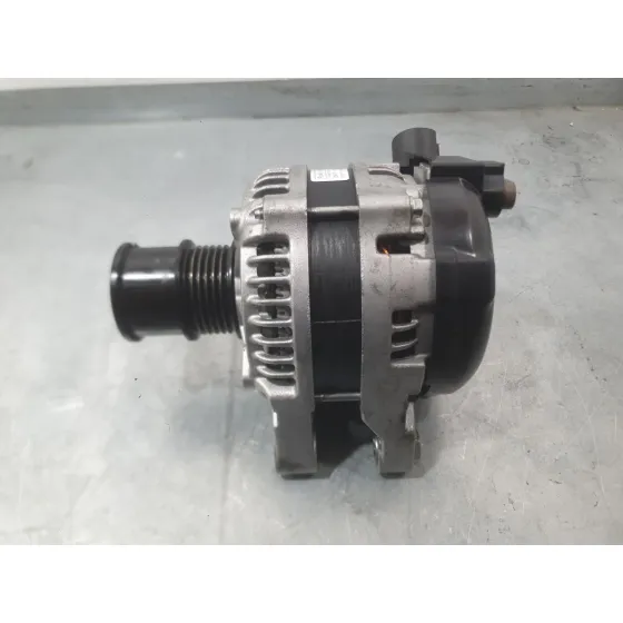 Alternador para Ford Focus Iii