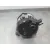 Alternador para Ford Focus Iii
