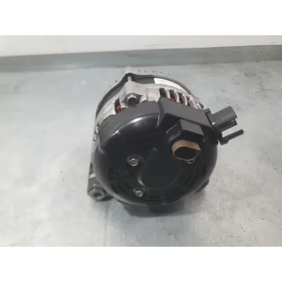 Alternador para Ford Focus Iii