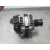 Alternador para Ford Focus Iii