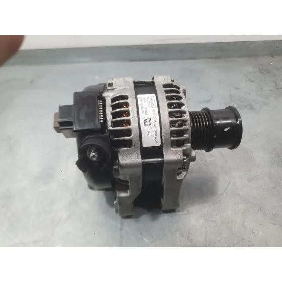 Alternador para Ford Focus Iii