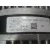 Alternador para Ford Focus Iii