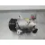 Compresor Aire Acondicionado para Ford Focus Iii