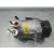 Compresor Aire Acondicionado para Ford Focus Iii