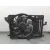 Electroventilador para Ford Focus Iii