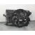 Electroventilador para Ford Focus Iii
