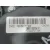 Electroventilador para Ford Focus Iii