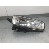 Faro Antiniebla Derecho para Ford Focus Iii