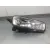Faro Antiniebla Derecho para Ford Focus Iii