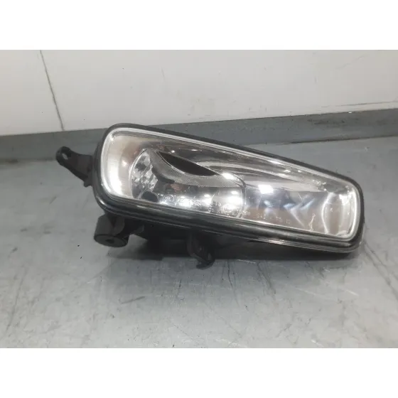 Faro Antiniebla Derecho para Ford Focus Iii