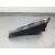 Faro Antiniebla Derecho para Ford Focus Iii