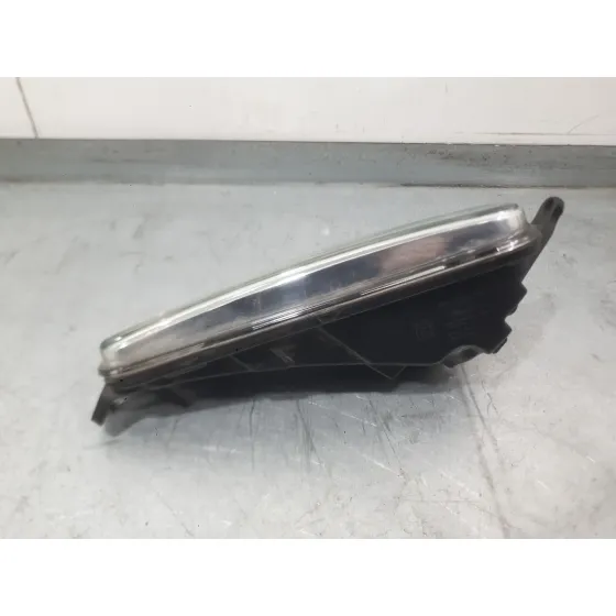 Faro Antiniebla Derecho para Ford Focus Iii