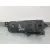 Faro Antiniebla Derecho para Ford Focus Iii