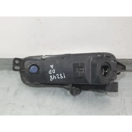 Faro Antiniebla Derecho para Ford Focus Iii