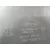 Faro Antiniebla Derecho para Ford Focus Iii