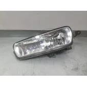 Faro Antiniebla Izquierdo para Ford Focus Iii