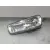 Faro Antiniebla Izquierdo para Ford Focus Iii