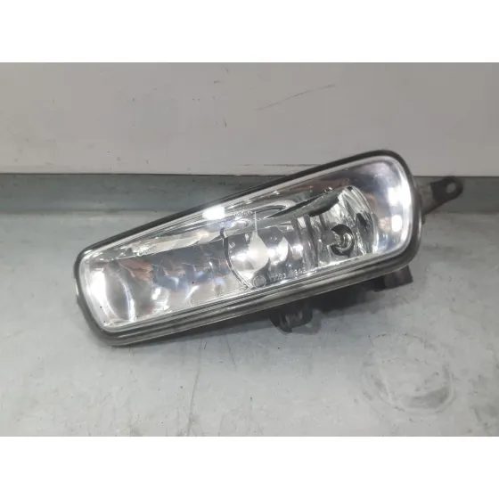 Faro Antiniebla Izquierdo para Ford Focus Iii