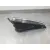 Faro Antiniebla Izquierdo para Ford Focus Iii